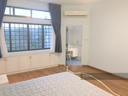 Dalvey Court (D10), Apartment #106697612